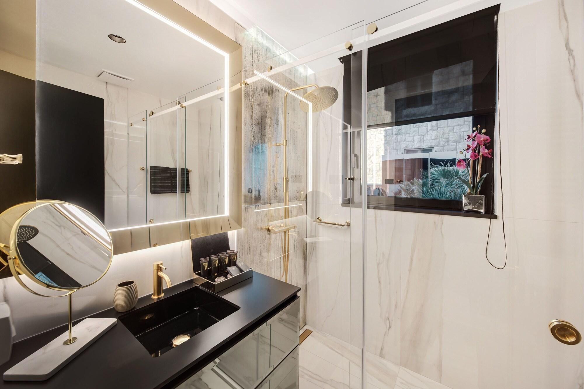 Posh Residence Luxury Suites Split Zewnętrze zdjęcie