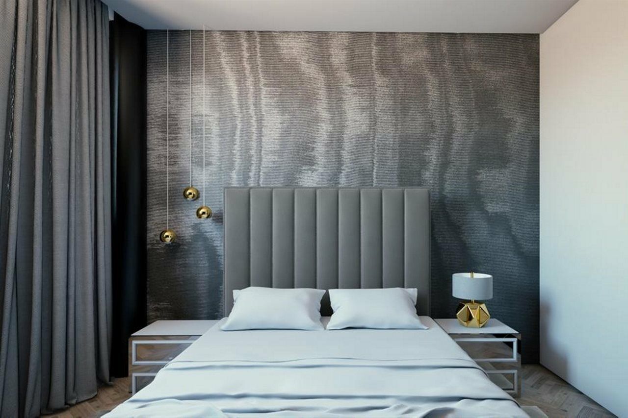 Posh Residence Luxury Suites Split Zewnętrze zdjęcie
