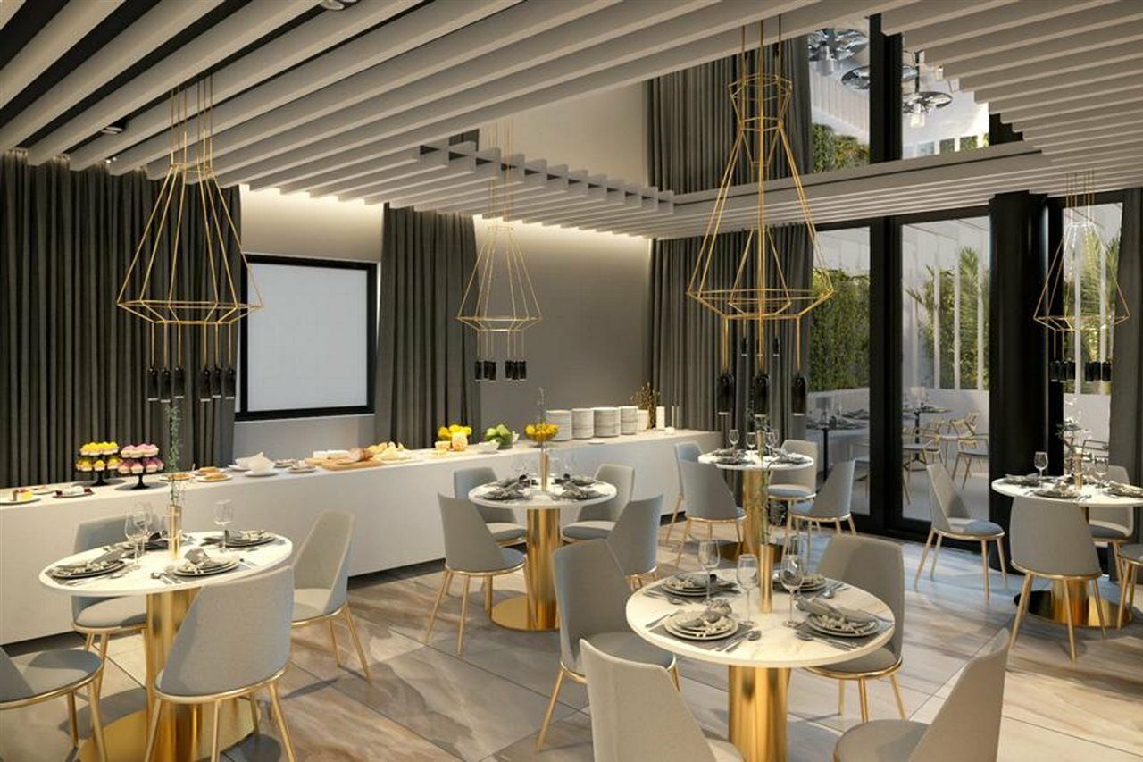 Posh Residence Luxury Suites Split Zewnętrze zdjęcie