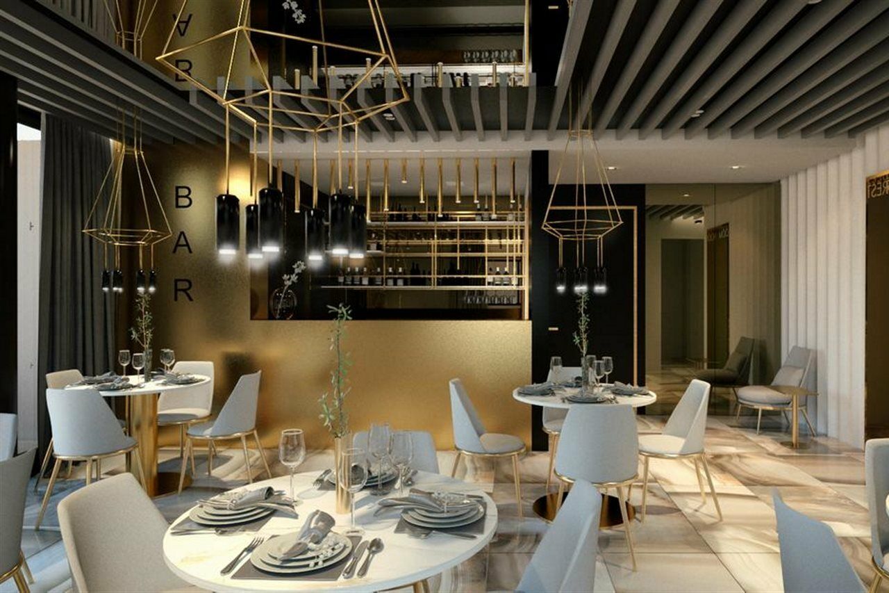 Posh Residence Luxury Suites Split Zewnętrze zdjęcie
