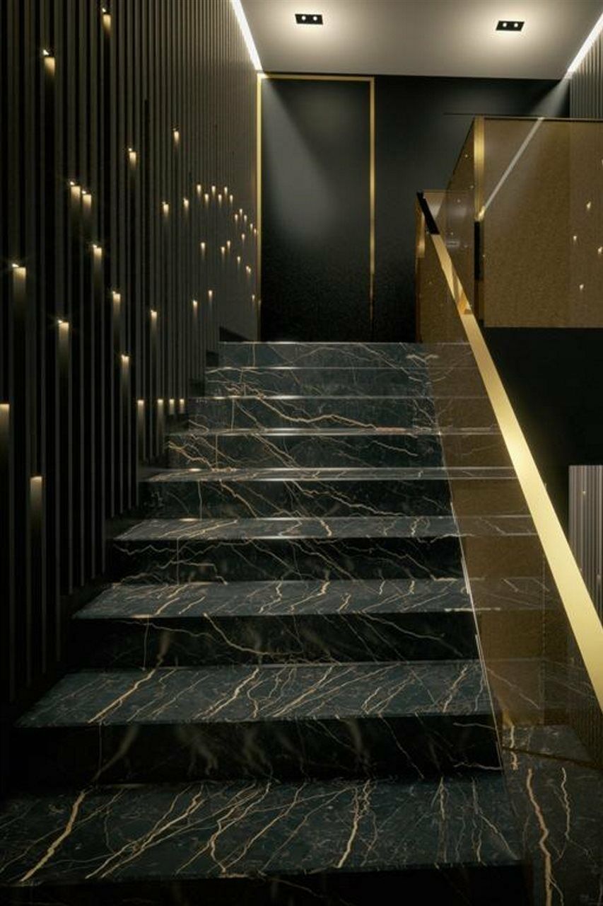 Posh Residence Luxury Suites Split Zewnętrze zdjęcie