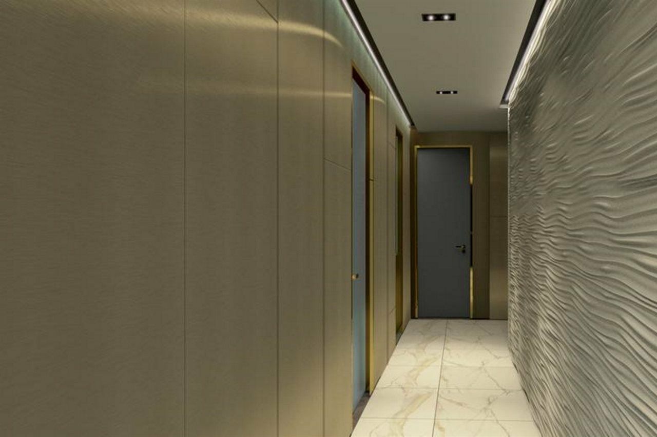 Posh Residence Luxury Suites Split Zewnętrze zdjęcie