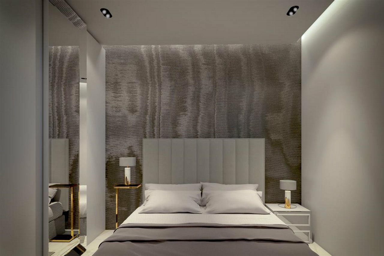 Posh Residence Luxury Suites Split Zewnętrze zdjęcie